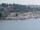 Webcam en el AIDAblu, 19.7 km
