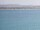 Webcam sulla AIDAblu, 87.1 km