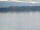 Webcam auf der AIDAblu, 6.1 km entfernt