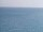 Webcam sulla AIDAblu, 65.7 km