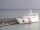 Webcam auf der AIDAblu, 25.9 km entfernt