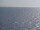 Webcam sulla AIDAblu, 76 km