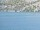 Webcam on the AIDAblu, 0 mi away