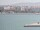 Webcam on the AIDAblu, 24.7 mi away