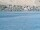 Webcam sur la AIDAblu, 0 km