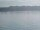 Webcam on the AIDAblu, 18.6 mi away