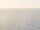 Webcam sulla AIDAblu, 88.2 km