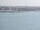 Webcam sulla AIDAblu, 45.8 km