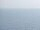 Webcam sur la AIDAblu, 0 km