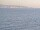 Webcam on the AIDAblu, 21.4 mi away