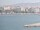 Webcam sulla AIDAblu, 0 km