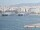 Webcam sulla AIDAblu, 9 km