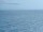 Webcam sulla AIDAblu, 17 km