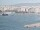 Webcam sulla AIDAblu, 8.8 km