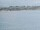 Webcam auf der AIDAblu, 53.1 km entfernt