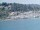 Webcam en el AIDAblu, 26.7 km