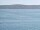 Webcam on the AIDAblu, 1.3 mi away