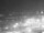 Webcam sur la AIDAblu, 1 km