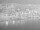 Webcam sur la AIDAblu, 26.1 km