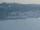 Webcam on the AIDAblu, 19.6 mi away