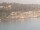 Webcam on the AIDAblu, 10.1 mi away