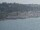 Webcam sulla AIDAblu, 85.9 km