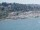 Webcam sulla AIDAblu, 57.1 km