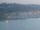 Webcam på AIDAblu, 17.6 km