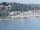Webcam auf der AIDAblu, 57.1 km entfernt