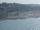 Webcam sulla AIDAblu, 58 km