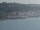 Webcam sulla AIDAblu, 33.9 km