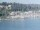 Webcam sulla AIDAblu, 4.8 km