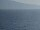 Webcam sur la AIDAblu, 32.7 km