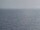 Webcam on the AIDAblu, 17.3 mi away
