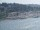 Webcam sulla AIDAblu, 81.2 km
