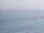 Webcam sulla AIDAblu, 80.5 km