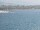 Webcam auf der AIDAblu, 53.1 km entfernt