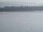 Webcam sur la AIDAblu, 96.5 km
