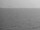 Webcam on the AIDAblu, 0 mi away
