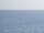 Webcam on the AIDAblu, 30 mi away