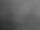 Webcam sur la AIDAblu, 59.2 km