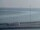 Webcam en el AIDAblu, 0 km