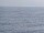Webcam on the AIDAblu, 6.4 mi away