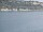 Webcam on the AIDAblu, 25.5 mi away