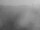 Webcam på AIDAblu, 69.4 km