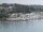 Webcam on the AIDAblu, 10.6 mi away