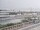 Webcam on the AIDAblu, 3.5 mi away