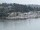 Webcam sur la AIDAblu, 27.6 km