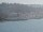 Webcam sur la AIDAblu, 57.6 km