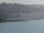 Webcam en el AIDAblu, 12.6 km